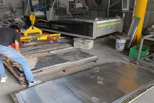 芜湖异形铅加工件 平砖 燕尾砖定制 