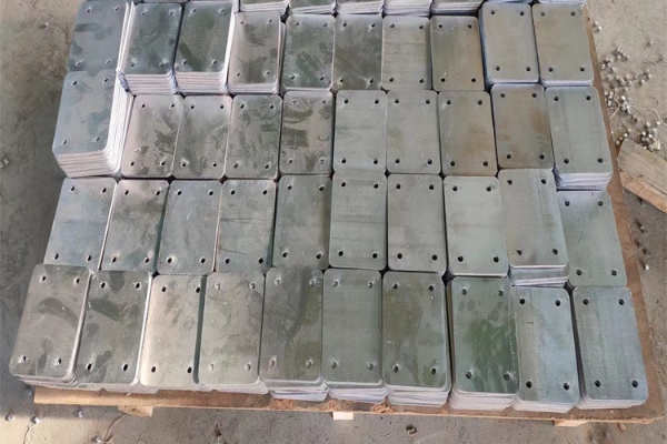 芜湖 异形铅块 ICU防护铅块 仪器配重铅块 