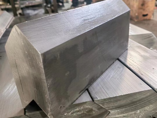 芜湖核医学墙体防护铅砖