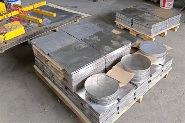 芜湖配重铅砖铅块 船舶机械电梯用