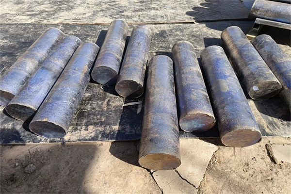 芜湖配重铅棒 铅锑锡合金棒