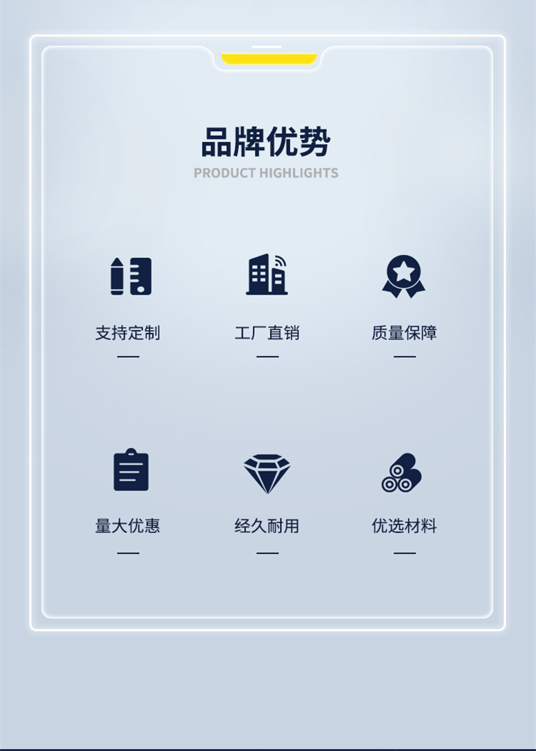 1706070412826548.png 2.png