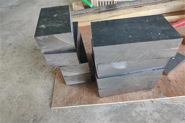 芜湖负重配重铅砖 射线防护用