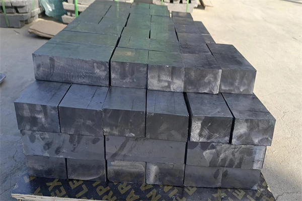 芜湖工业配重铅块
