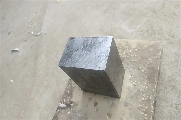 芜湖大号车动平衡铅块