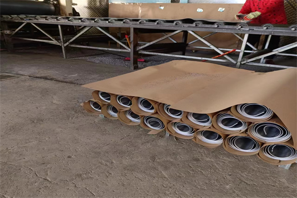 芜湖DR室病房射线铅皮