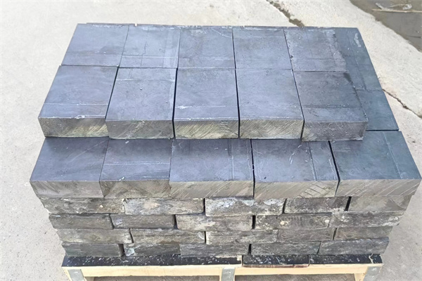 芜湖电梯配重铅块