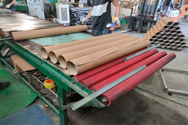 芜湖铅皮卷 医院工业墙体用铅皮