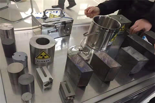 芜湖铸造铅加工件 铅异形件加工件