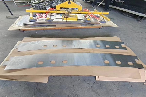 芜湖防辐射铅件 挤压铅件