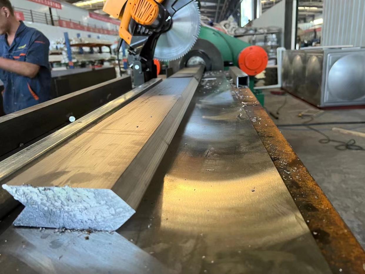 芜湖防射线铅砖 核医学/核电站用